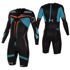 location combinaison swimrun swim run swimrunman zerod orca huub head
