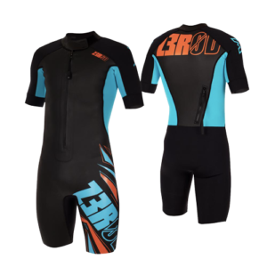 location combinaison swimrun swim run swimrunman zerod orca huub head