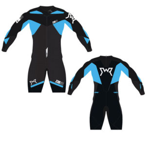 location combinaison swimrun