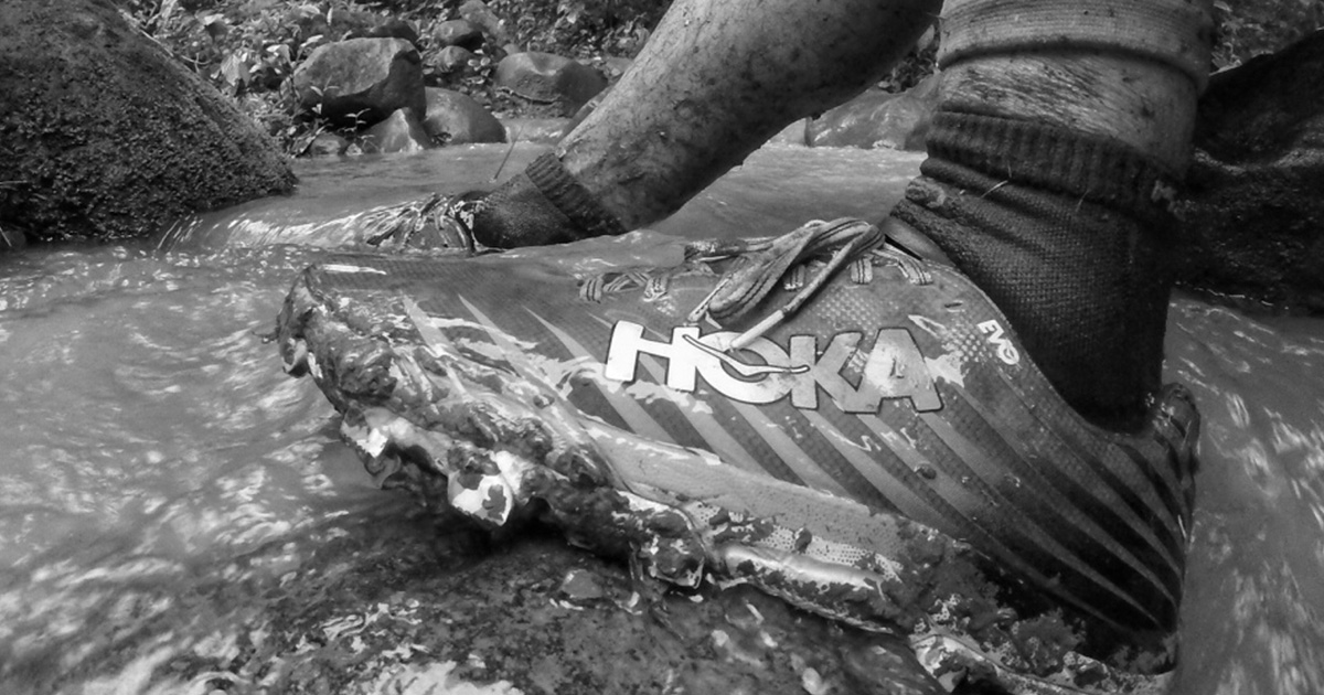 Chaussure cheap de swimrun