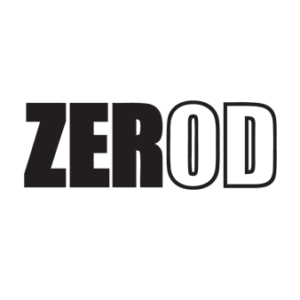 zerod swimrun swimrunman combinaison verdon testing inscription grenoble