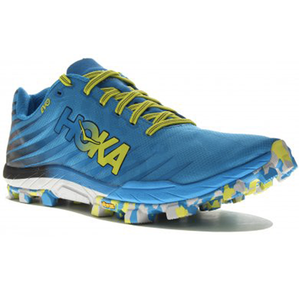 basket hoka one