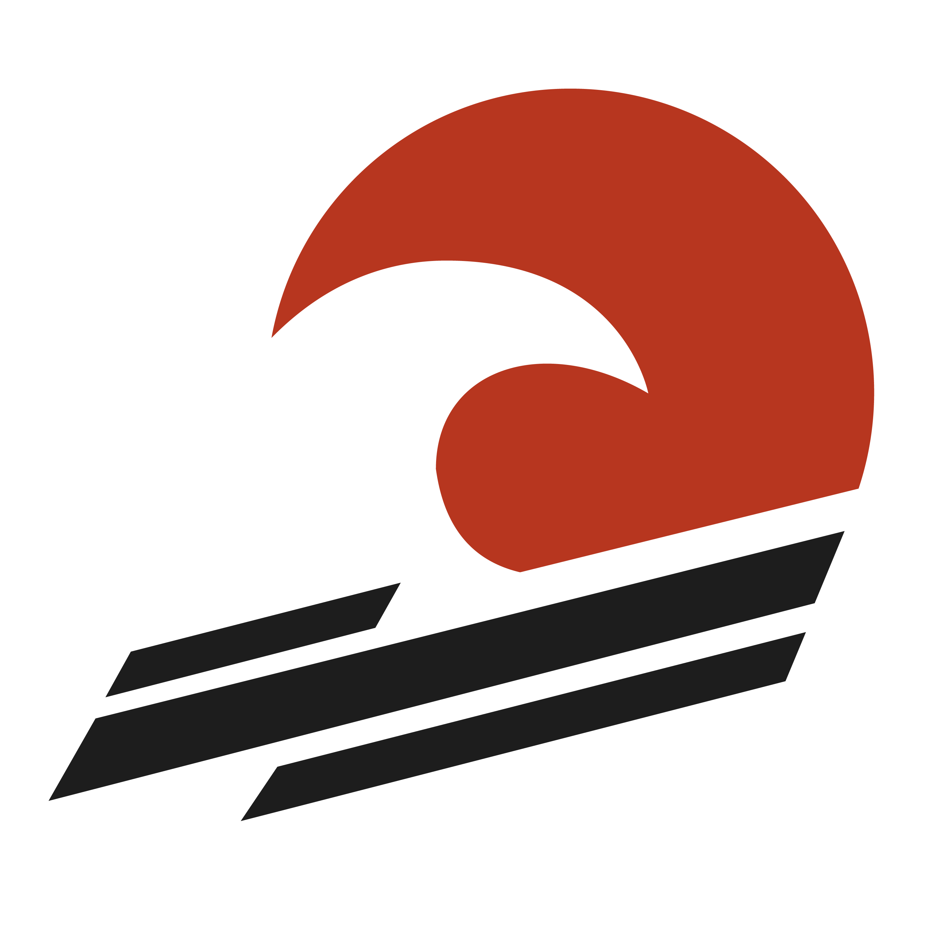 Swimrun Calendar Swimrunman France 2020 Meetings calendrier swimrun 2021