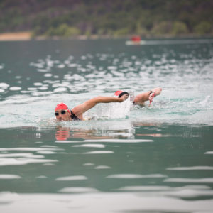 inscription swimrunman 