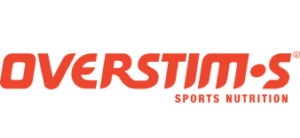 Overstim's partenaire swimrunman france