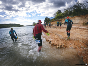 testing swimrun swirmunman