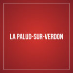 palud sur verdon swimrun