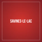 Savines le lac partenaire swimrunman