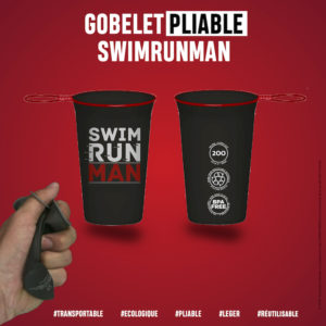 eco responsable swimrun