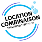 location combinaison swimrun swimrunman