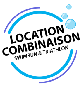 partenaire combinaison swimrun