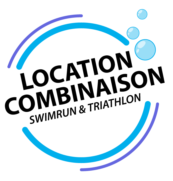 location combinaison swimrun swimrunman