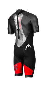 combinaison swimrun