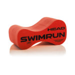 pull buoy equipement swimrun