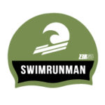 Bonnet-SWIMRUNMAN-Army-Green