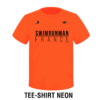 Tee-shirt-SWIMRUNMAN-France-V2NEON