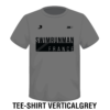 Tee-shirt-SWIMRUNMAN-France-VERTICALGREY
