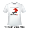 Tee-shirt-SWIMRUNMAN-WIMBLEDON-France