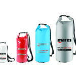 Sac étanche swimrun equipement