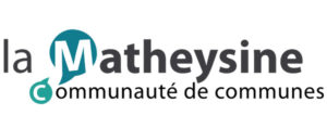 partenaire swimrunman laffrey