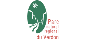 swimrun parc naturel regional verdon