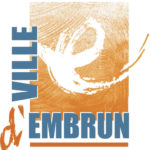 swimrun embrun partenaire