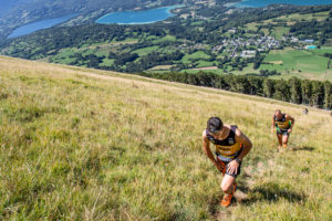 photo swimrun