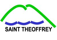 Saint theoffrey swimrun