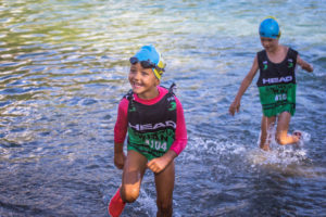 swimrun grenoble laffrey