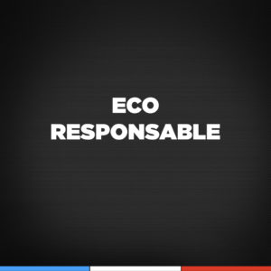 eco responsable swimrun infos