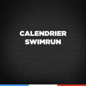 calendirer swimrun infos