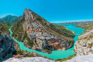 swimrunman verdon