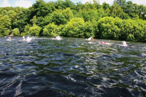 Resultats-Swimrun-Vassivière-2018