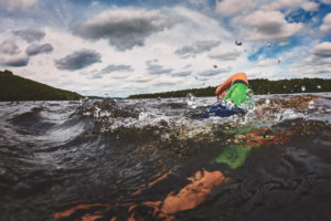 Resultats-Swimrun-Vassivière-2019