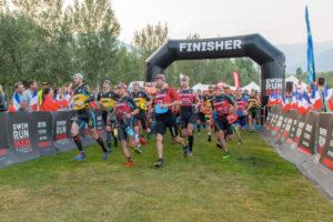 Resultats-Swimrunman-Embrun-2019