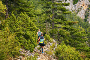 Resultats-Swimrunman-Gorges-du-Verdon-2019