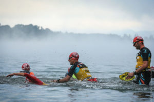 Resultats-Swimrunman-Grands-Lacs-de-Laffrey-2018