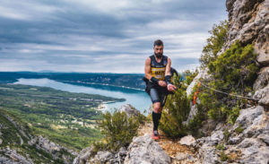 swimrun verdon denivele trail