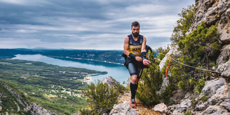 swimrun-trail swimrun verdon denivele trail