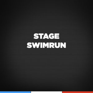 stage swimrun infos