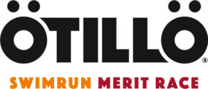 otillo swimrun