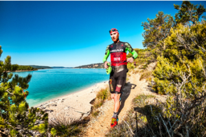 swimrun gorges du verdon