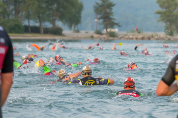 swimrun embrun